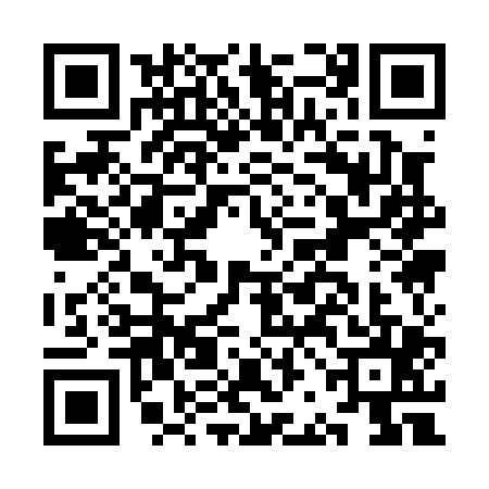 QR code for KBA0055