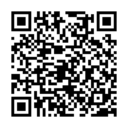 QR code for KBA2356