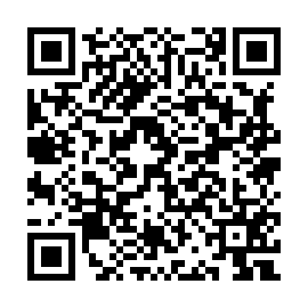 QR code for KBA8550