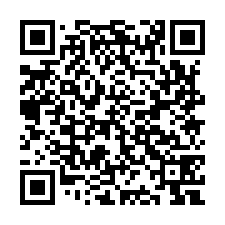 QR code for KBA978