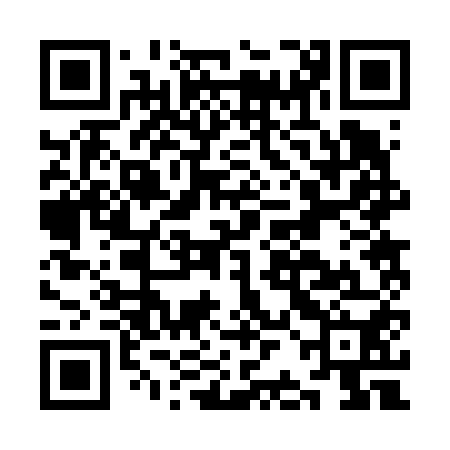 QR code for KBB650