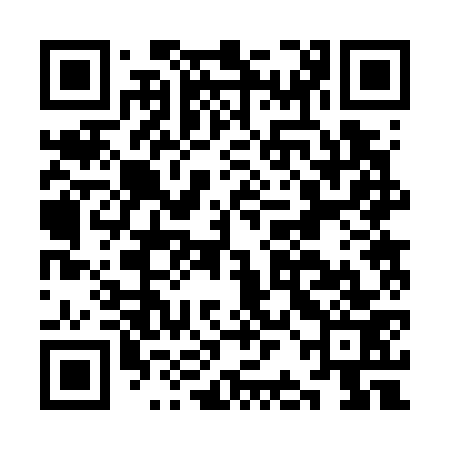 QR code for KBB773