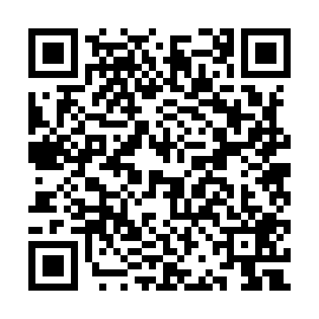 QR code for KBB9093