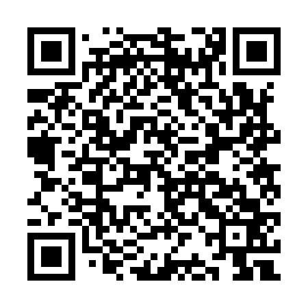 QR code for KBB963