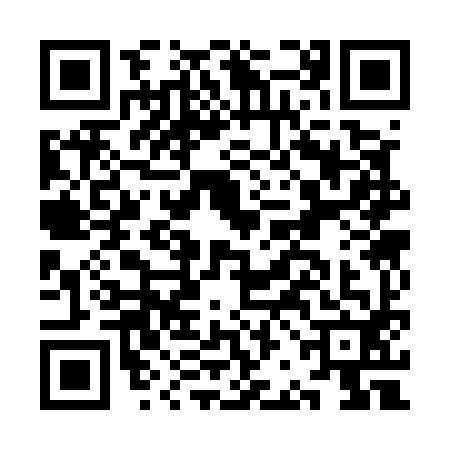 QR code for KBC5929
