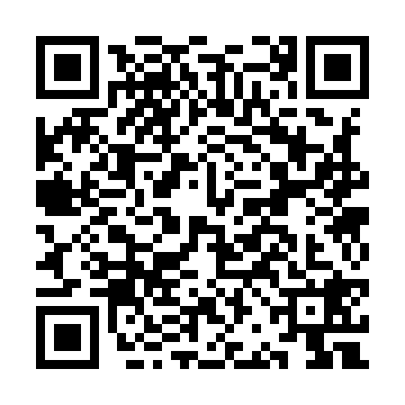 QR code for KBC9280