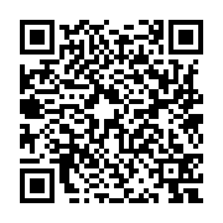 QR code for KBC9335