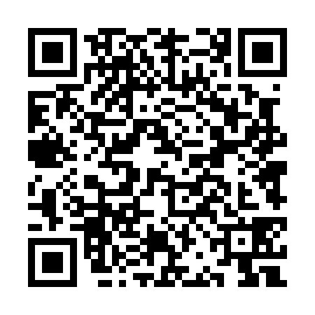 QR code for KBD0381