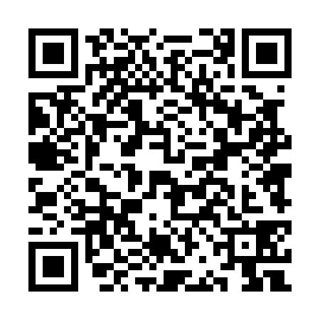QR code for KBD0388