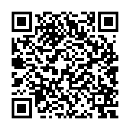 QR code for KBD3076