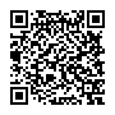 QR code for KBD874