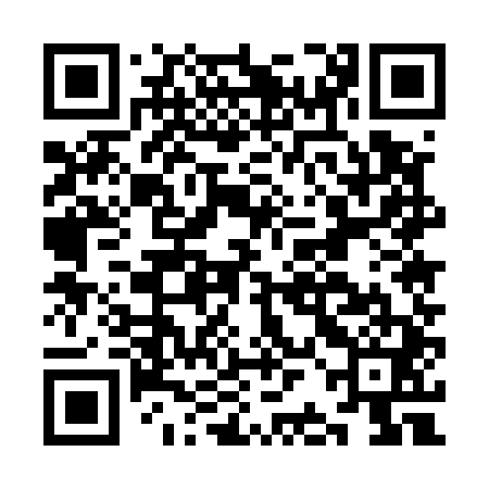 QR code for KBE541