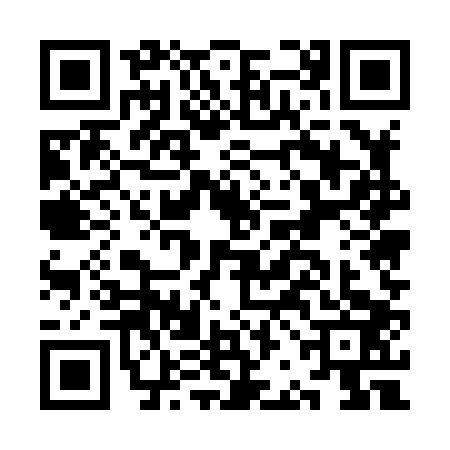 QR code for KBE8032