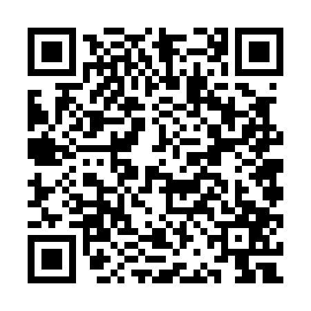 QR code for KBF0078