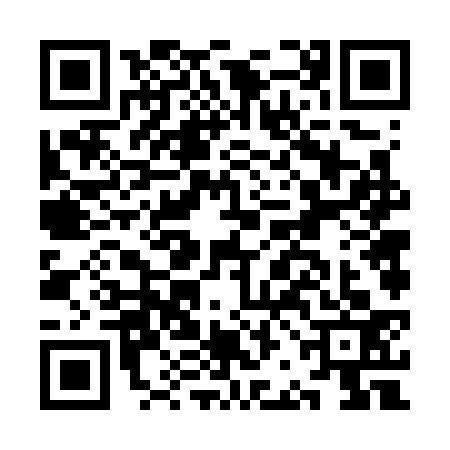 QR code for KBF7330