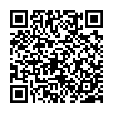 QR code for KBF7803