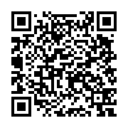 QR code for KBG439
