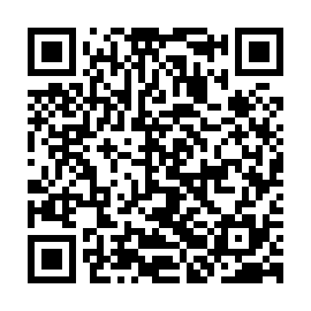 QR code for KBG835