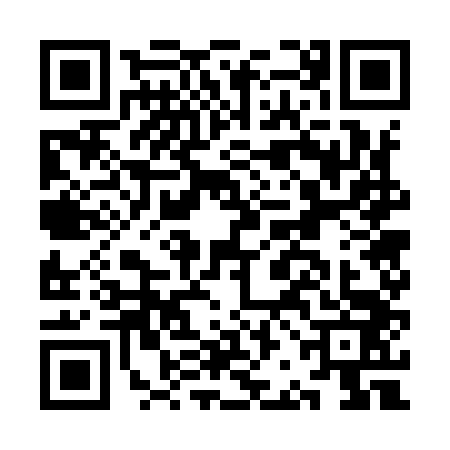 QR code for KBG9437