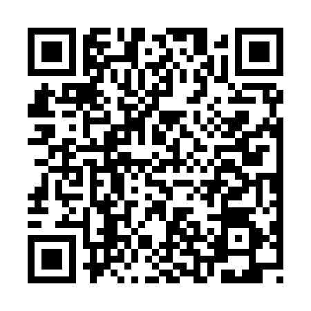 QR code for KBG9540