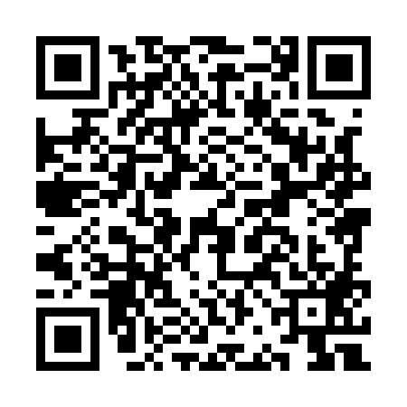 QR code for KBH1894