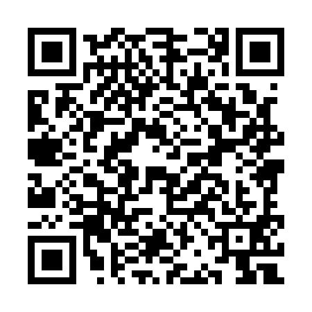 QR code for KBH1913
