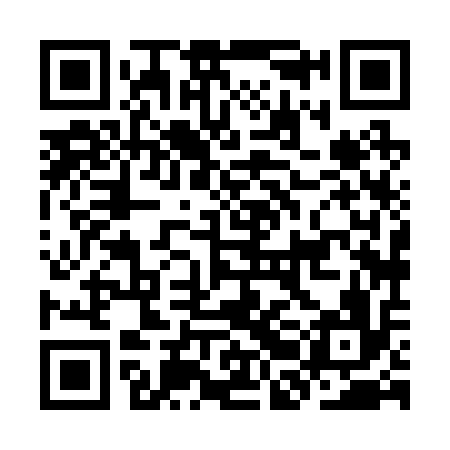 QR code for KBH216