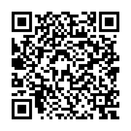 QR code for KBH5129