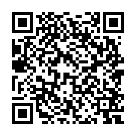 QR code for KBH6427