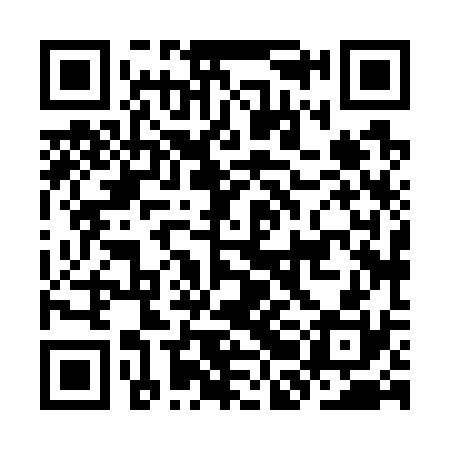 QR code for KBH730