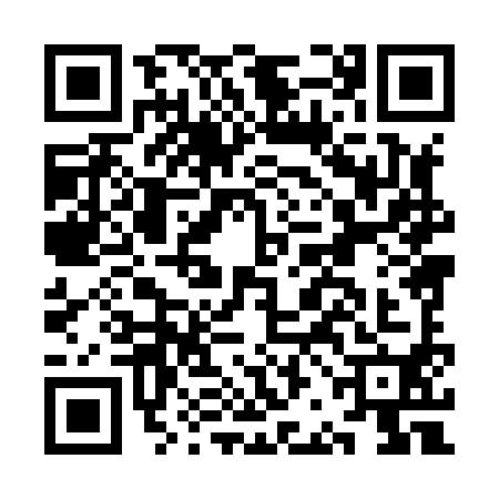 QR code for KBH8905