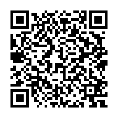 QR code for KBI4022