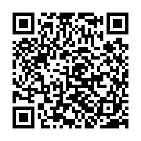 QR code for KBI723