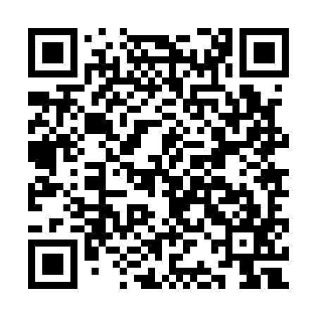 QR code for KBJ197