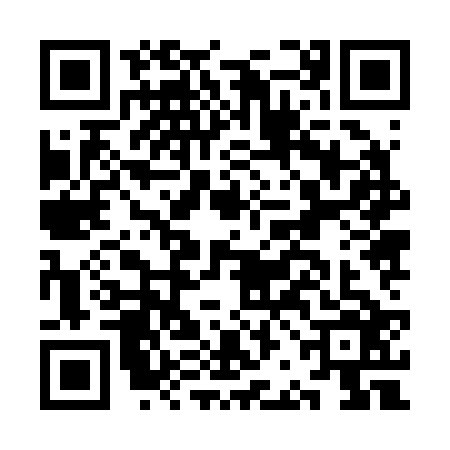 QR code for KBJ2268