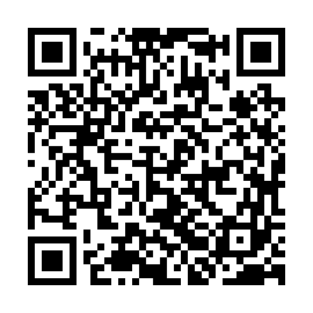 QR code for KBJ263