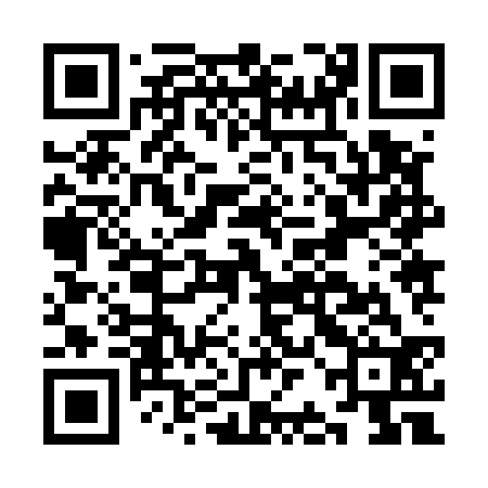 QR code for KBJ532