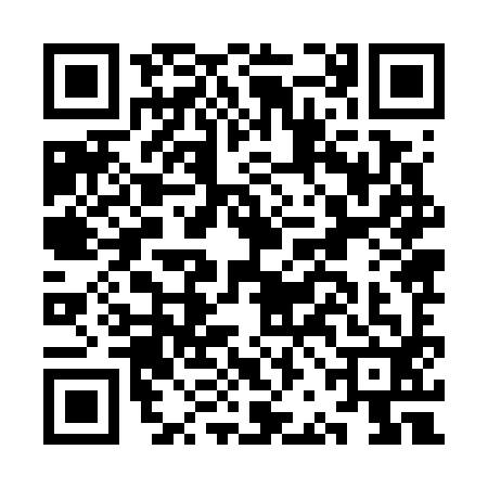 QR code for KBJ7927