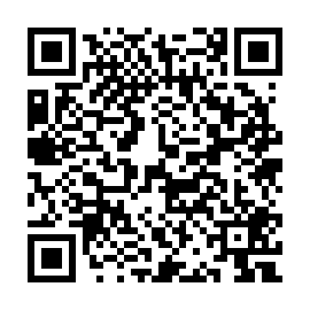 QR code for KBK2098