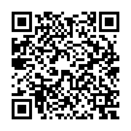 QR code for KBK2220