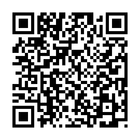 QR code for KBK5994
