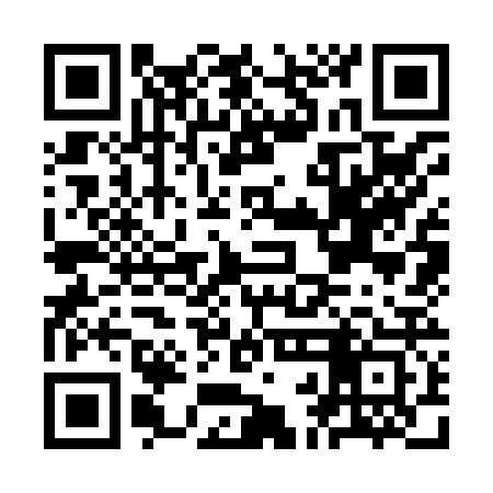 QR code for KBK823