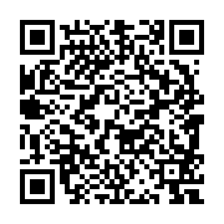 QR code for KBL6832