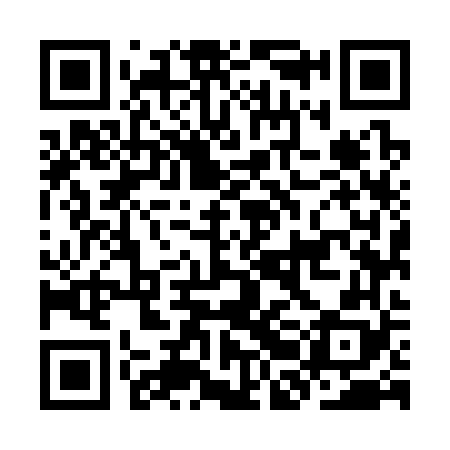 QR code for KBM368
