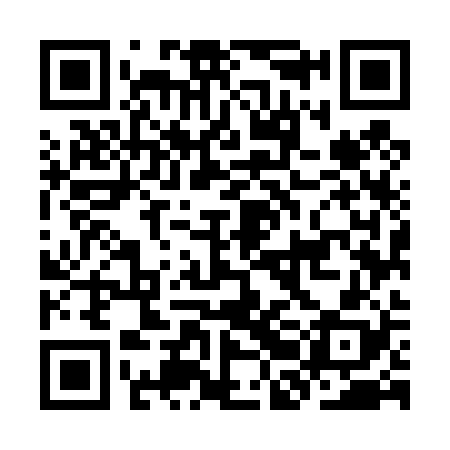 QR code for KBM428
