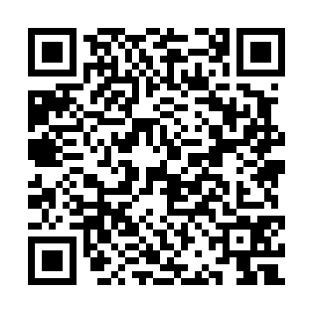 QR code for KBM4744
