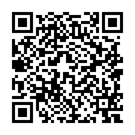 QR code for KBM5950