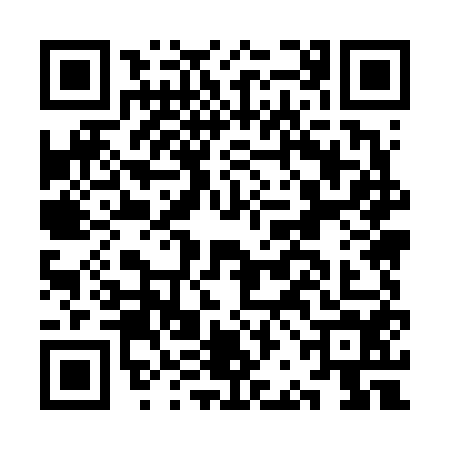 QR code for KBM6541