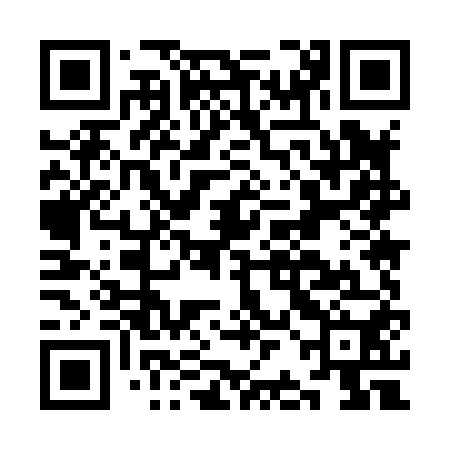 QR code for KBM850