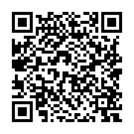QR code for KBM9464